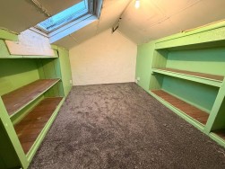 Horwich, Bolton, Greater Manchester