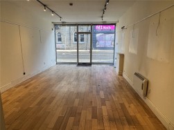 Horwich, Bolton, Greater Manchester