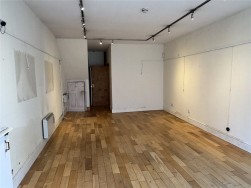 Horwich, Bolton, Greater Manchester