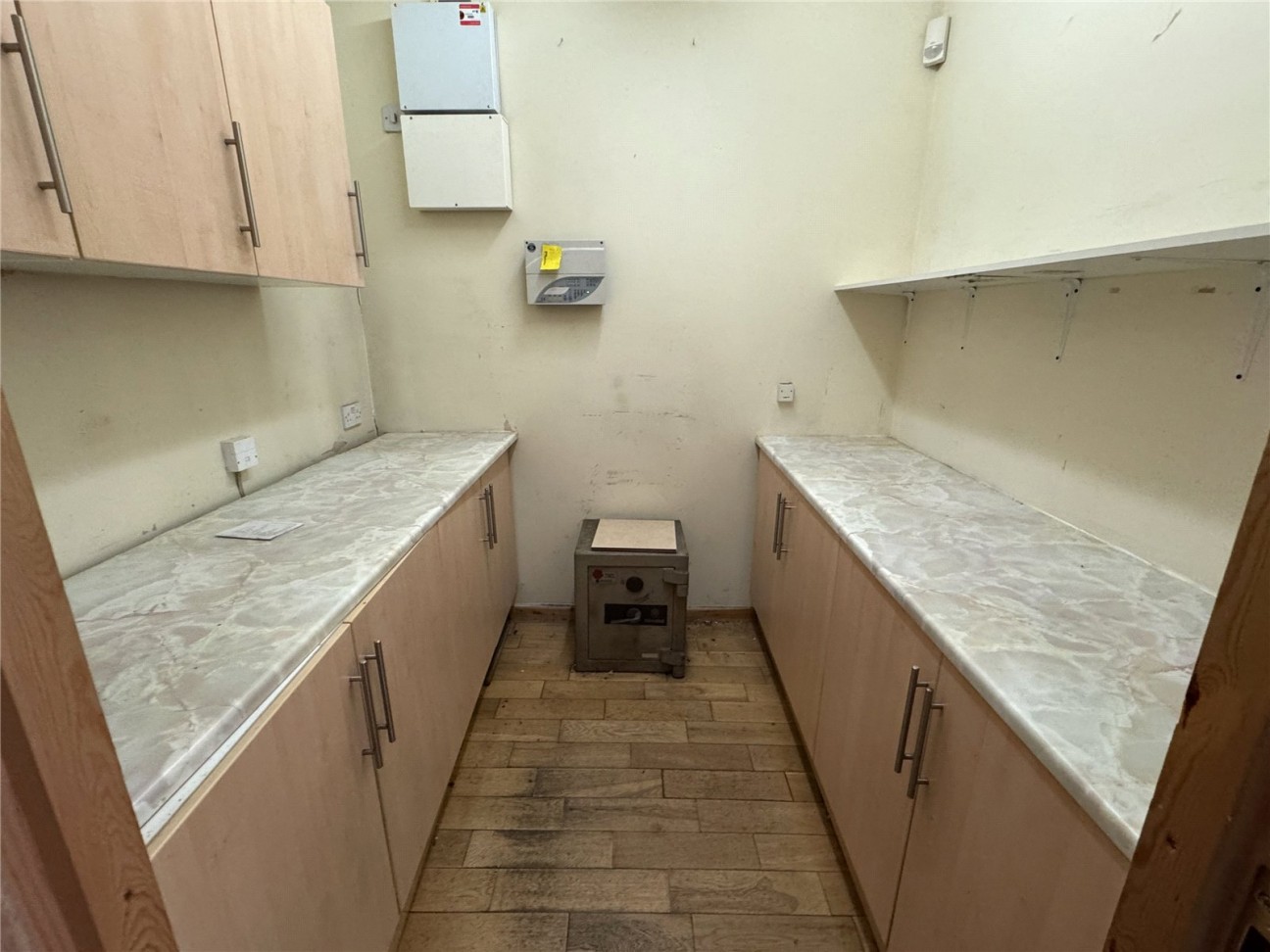 Horwich, Bolton, Greater Manchester