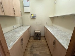 Horwich, Bolton, Greater Manchester