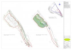 Smith Lane, Egerton, Bolton