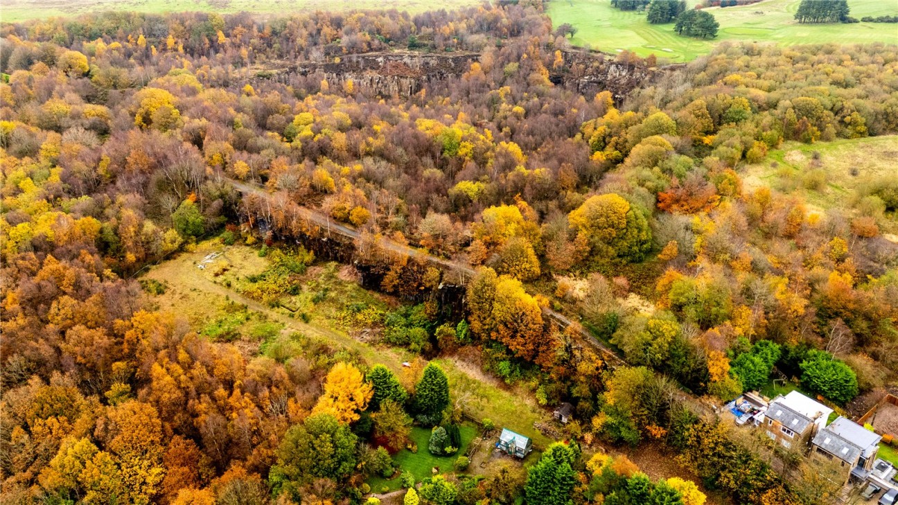 Smith Lane, Egerton, Bolton
