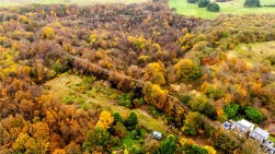 Smith Lane, Egerton, Bolton