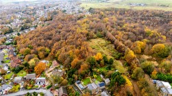 Smith Lane, Egerton, Bolton