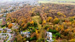 Smith Lane, Egerton, Bolton