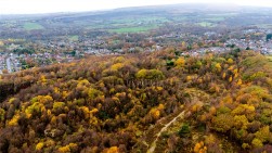 Smith Lane, Egerton, Bolton