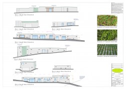 Smith Lane, Egerton, Bolton