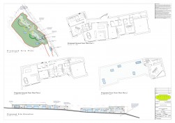 Smith Lane, Egerton, Bolton