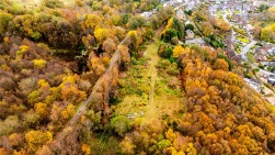 Smith Lane, Egerton, Bolton