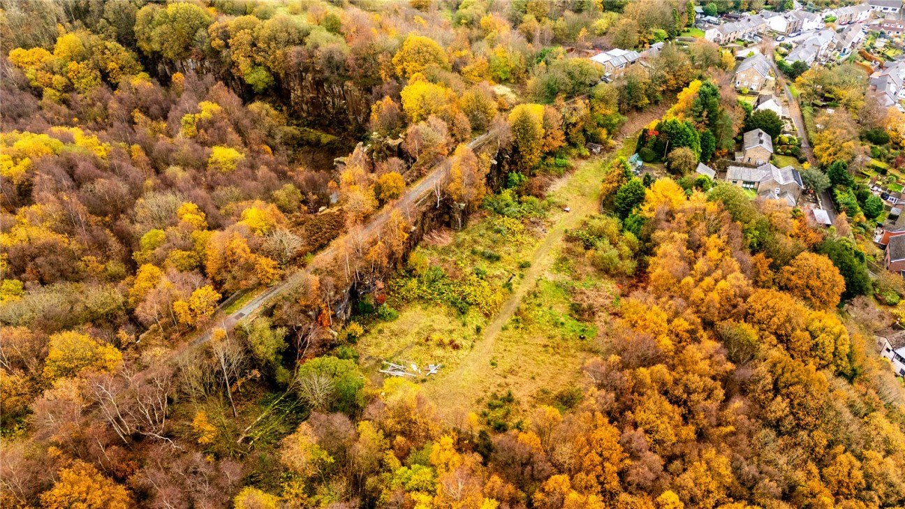 Smith Lane, Egerton, Bolton