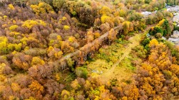 Smith Lane, Egerton, Bolton