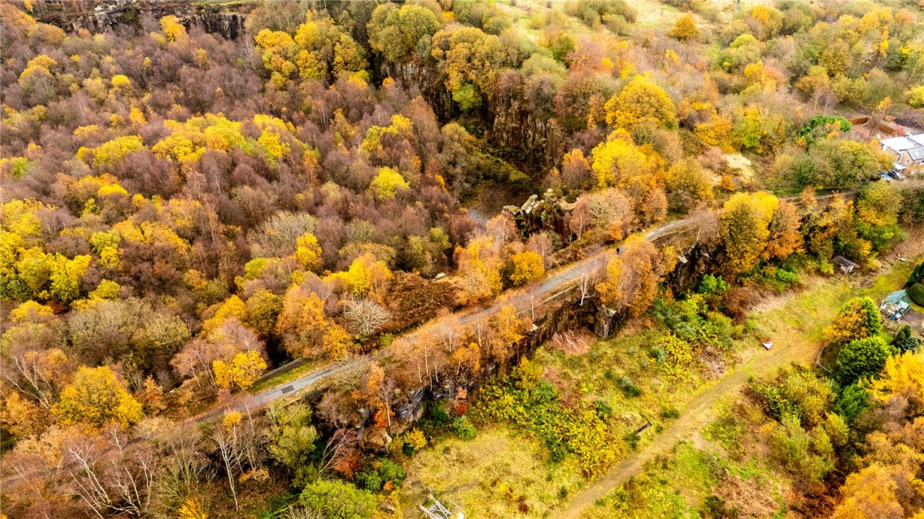 Smith Lane, Egerton, Bolton