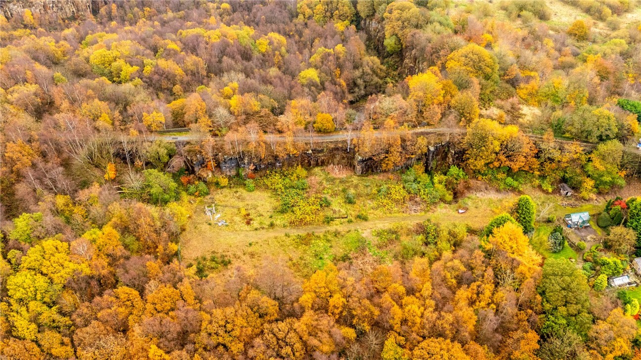 Smith Lane, Egerton, Bolton