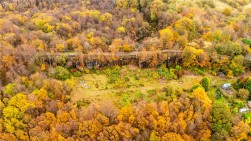 Smith Lane, Egerton, Bolton