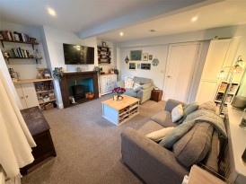 Horwich, Bolton, Greater Manchester