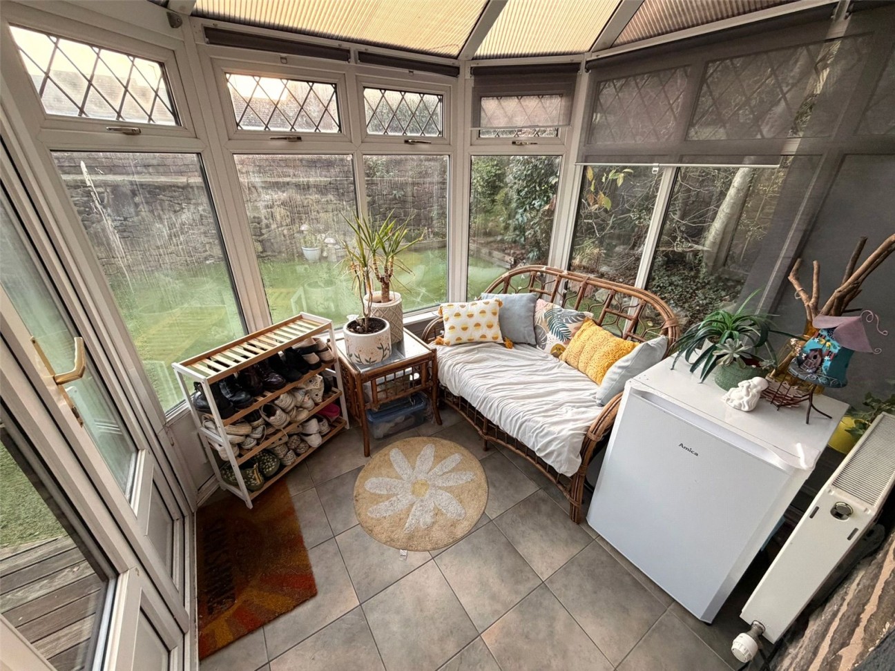 Horwich, Bolton, Greater Manchester