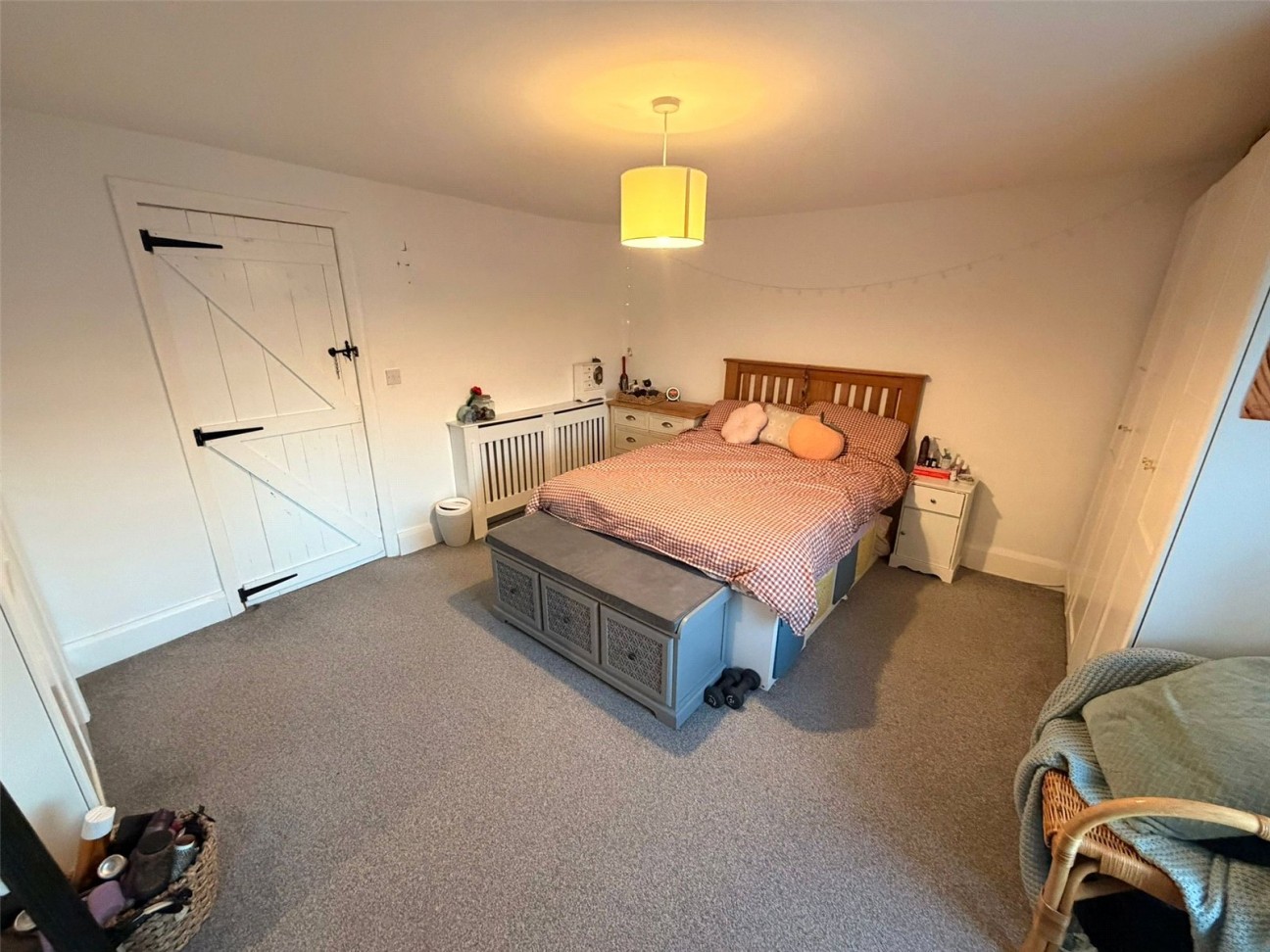 Horwich, Bolton, Greater Manchester