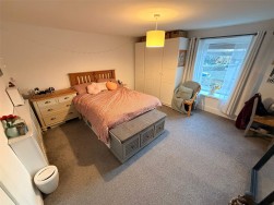 Horwich, Bolton, Greater Manchester