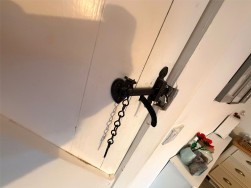 Horwich, Bolton, Greater Manchester