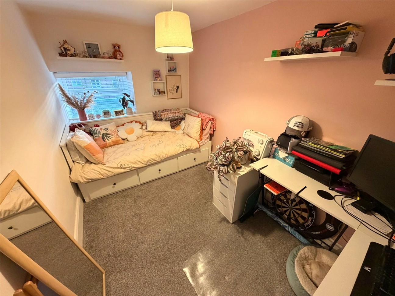 Horwich, Bolton, Greater Manchester