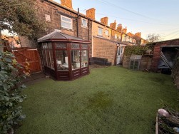 Horwich, Bolton, Greater Manchester