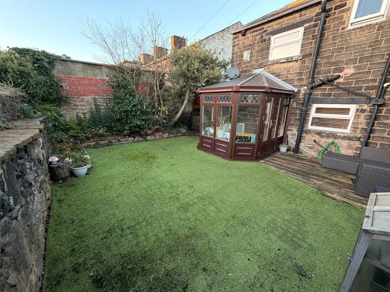 Horwich, Bolton, Greater Manchester