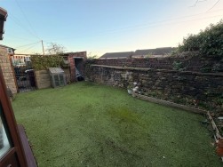 Horwich, Bolton, Greater Manchester