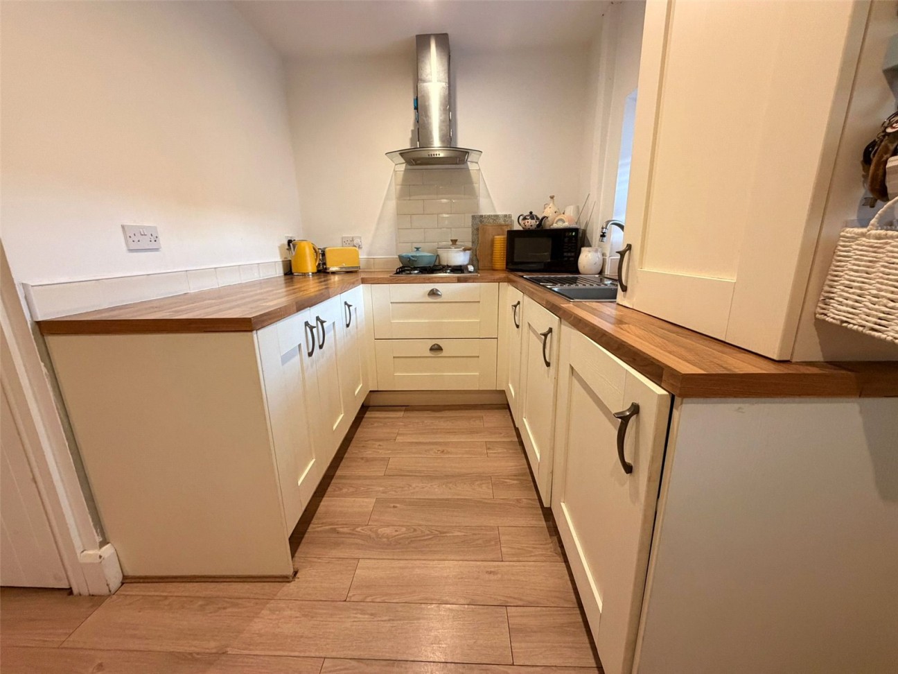 Horwich, Bolton, Greater Manchester