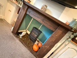 Horwich, Bolton, Greater Manchester