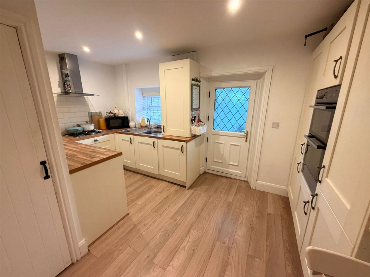 Horwich, Bolton, Greater Manchester