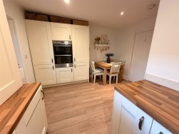 Horwich, Bolton, Greater Manchester