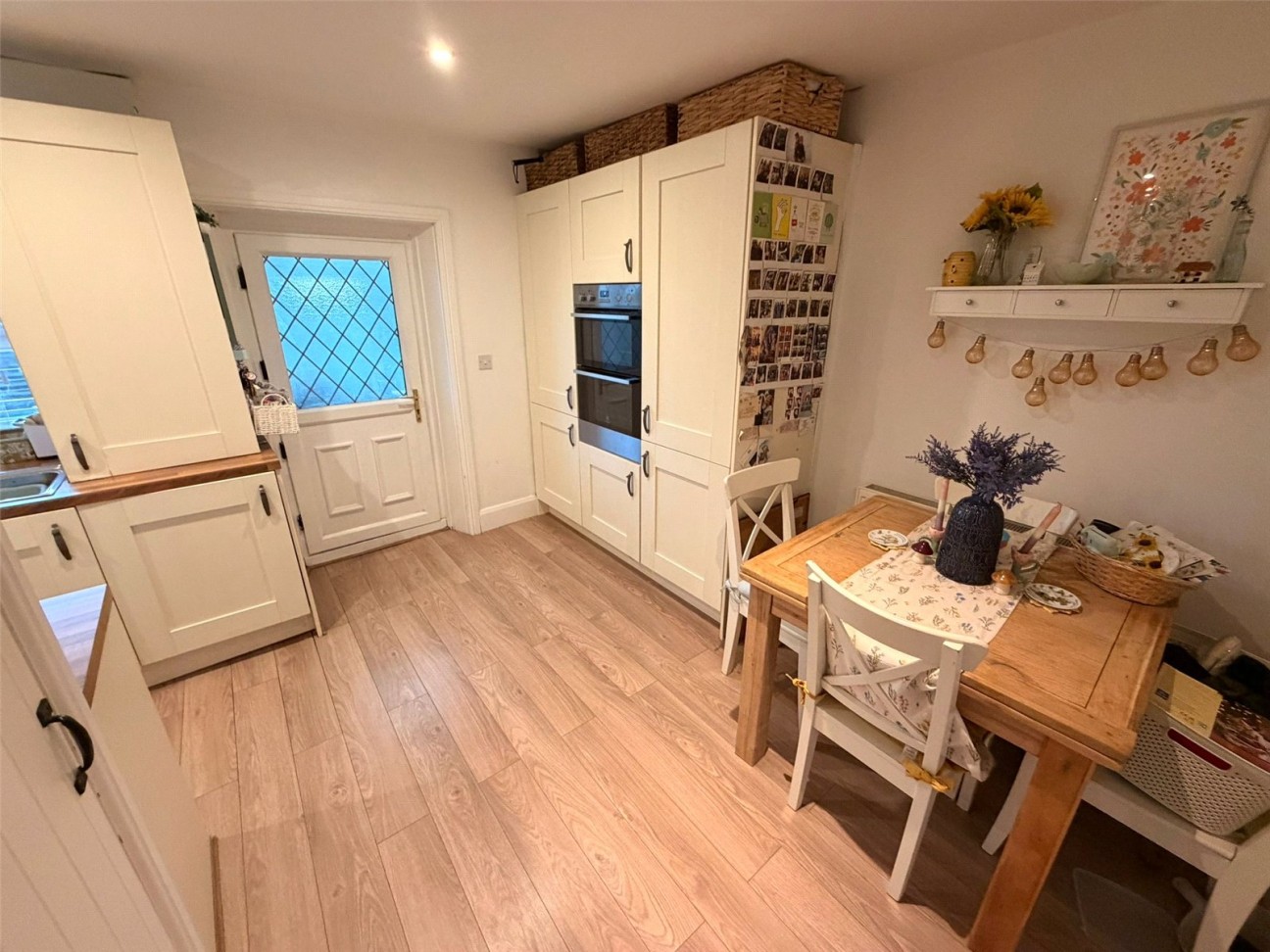 Horwich, Bolton, Greater Manchester