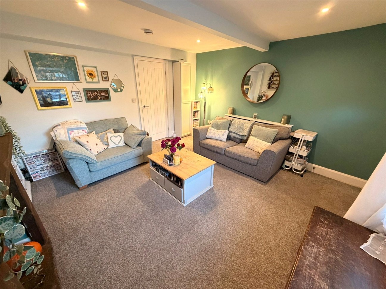 Horwich, Bolton, Greater Manchester