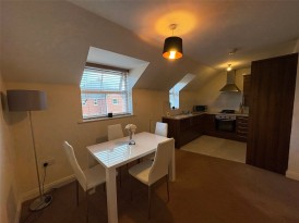 Blackrod, Bolton, Greater Manchester