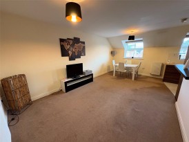 Blackrod, Bolton, Greater Manchester