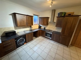 Horwich, Bolton, Greater Manchester