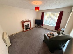 Horwich, Bolton, Greater Manchester