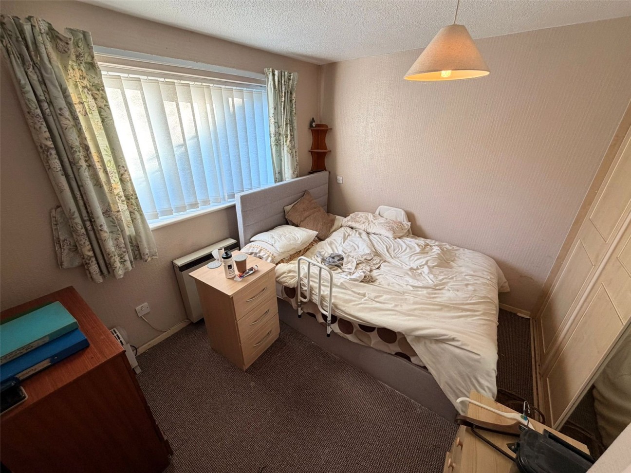 Horwich, Bolton, Greater Manchester