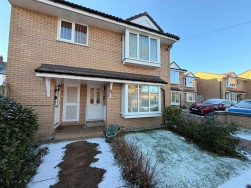 Horwich, Bolton, Greater Manchester