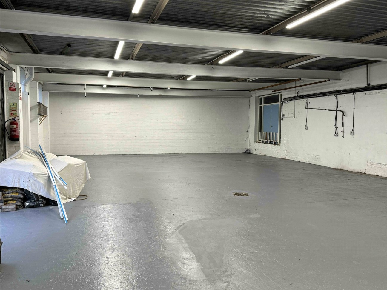 Horwich, Bolton, Lancashire