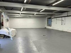 Horwich, Bolton, Lancashire