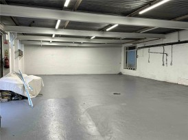 Horwich, Bolton, Lancashire