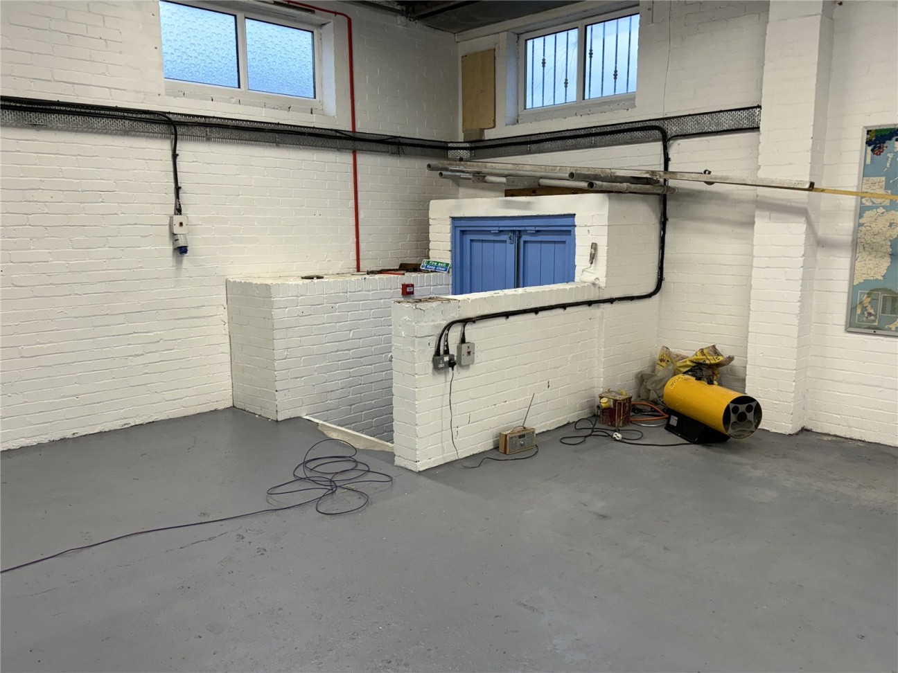 Horwich, Bolton, Lancashire