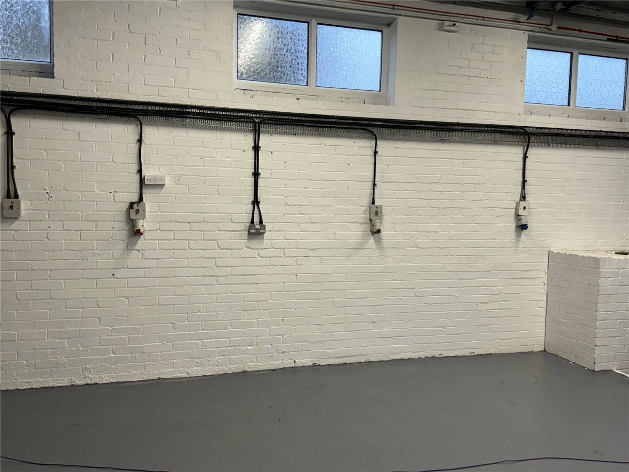 Horwich, Bolton, Lancashire