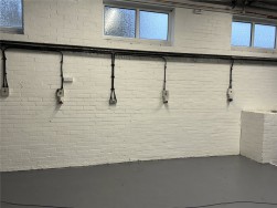 Horwich, Bolton, Lancashire