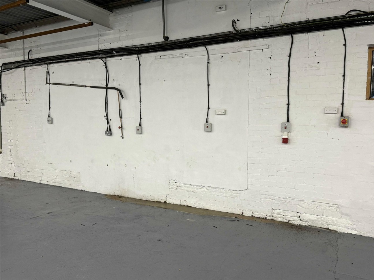 Horwich, Bolton, Lancashire