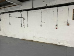 Horwich, Bolton, Lancashire