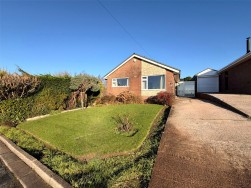 Horwich, Bolton, Greater Manchester