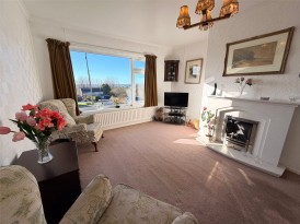 Horwich, Bolton, Greater Manchester